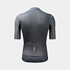 short sleeved cycling jerseys